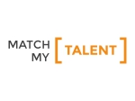 Match_My_Talent