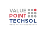 value_Point_Techsol