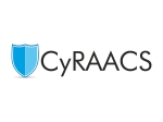 cyraacs