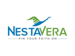 Nestavera