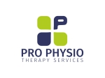 Prophysio