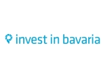 invest_in_bavaria