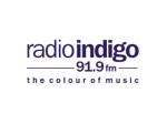 radioindigo